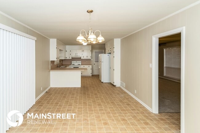 Building Photo - 103 Alaska Dr