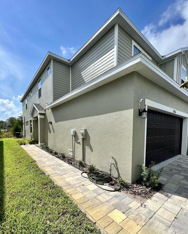 1855 Trailside Dr, Palm Harbor, FL 34683 Condo for Rent in Palm