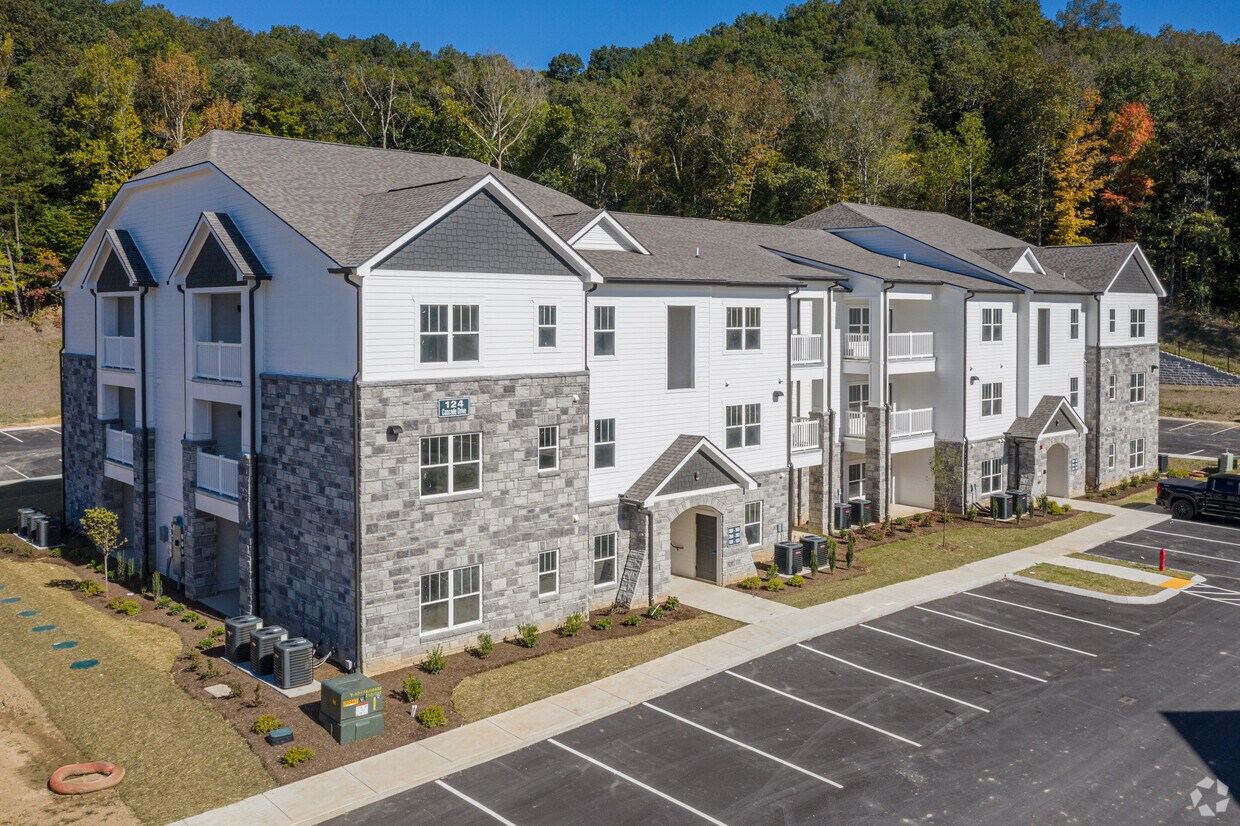 Ashland Farms Apartments 351 Big Horn St S Ashland City, TN