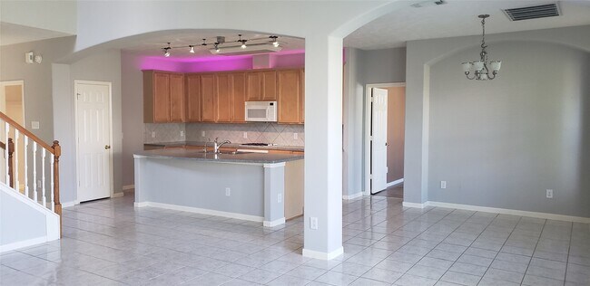 Foto del edificio - 22106 Bridgestone Oak Dr