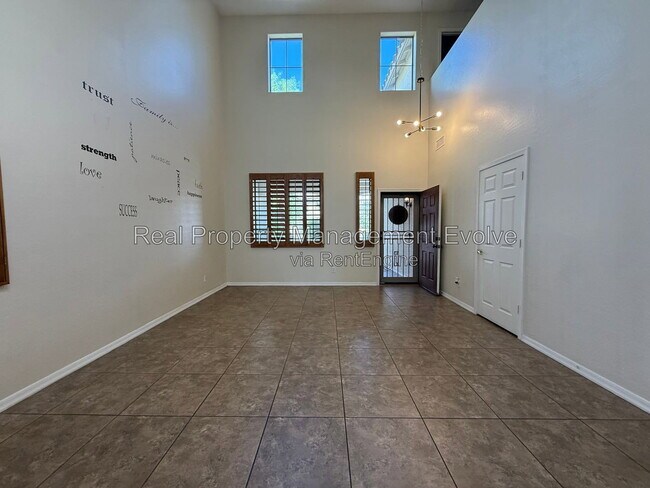 Foto del edificio - 10141 W Hammond Ln