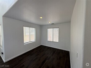 Building Photo - 5661 Bonds Flat St
