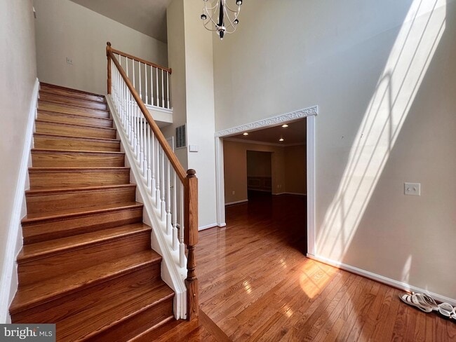 Building Photo - 8596 Trail View Dr