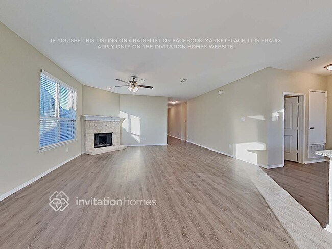 Building Photo - 3205 Peninsula Trail