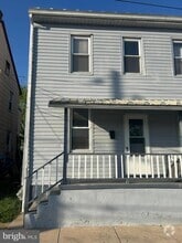 Building Photo - 121 Keystone Ave