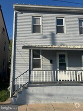 Building Photo - 123 Keystone Ave