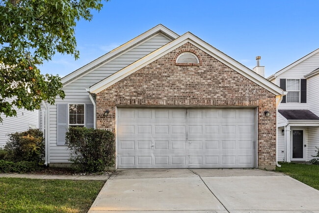 Building Photo - 11541 Glenn Abbey Ln