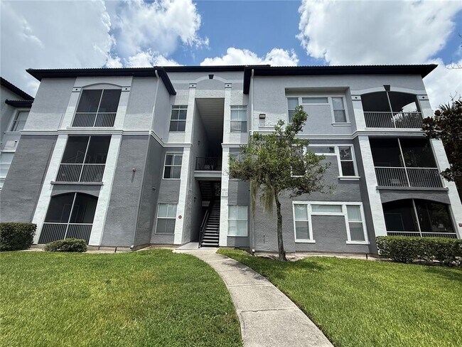 Foto del edificio - 5511 Legacy Crescent Pl