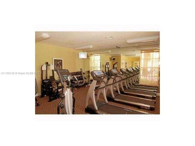 Foto del edificio - 1253 SW 46th Ave