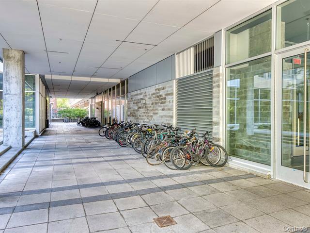 Photo du bâtiment - 1414 Rue Rue Chomedey