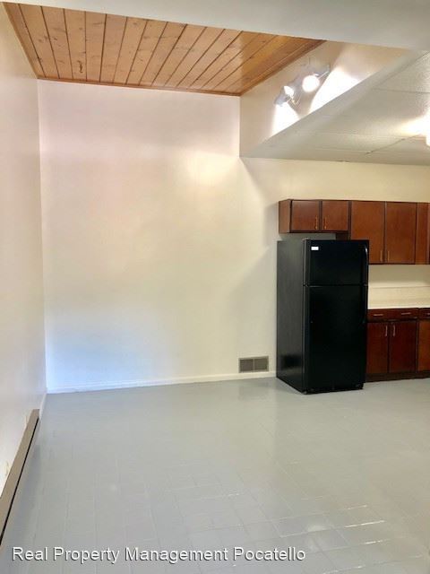 Foto del edificio - 2 br, 1 bath House - 3420 Johnny Creek Unit 1