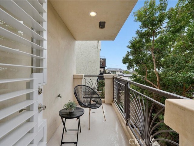 Foto del edificio - 636 9th St