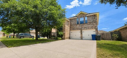 Building Photo - 29122 Foxingham Cir