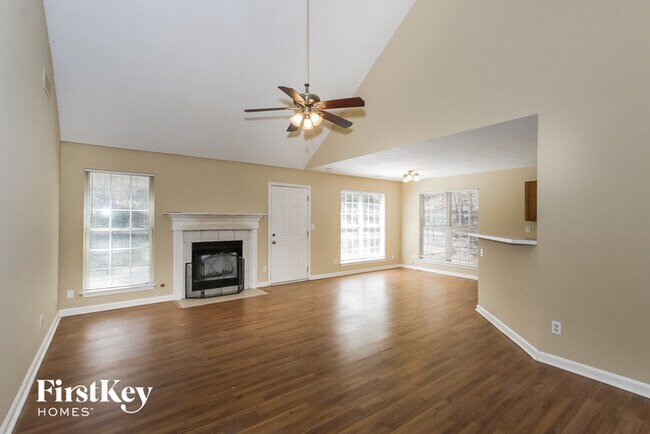 Building Photo - 8488 Misty Creek Cir