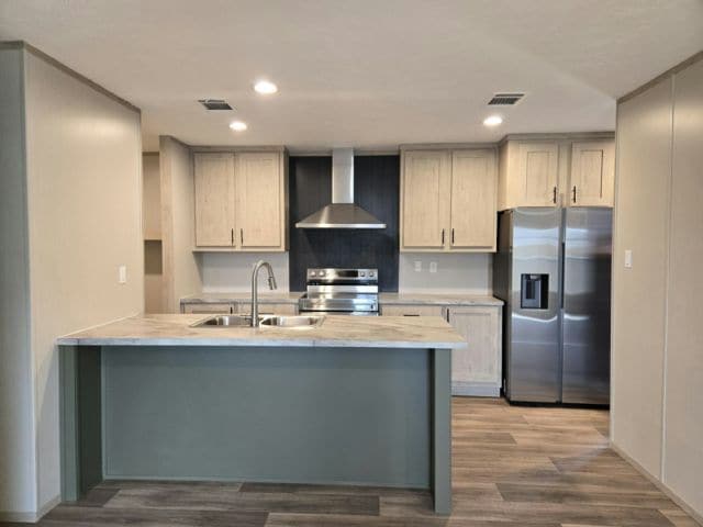 Foto del edificio - 1399 Belcher Rd