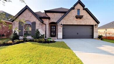 Building Photo - 19034 Paso Fino Pr Ln