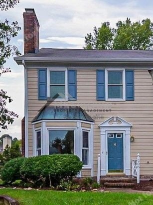 Photo - 208 Standish Dr Townhome
