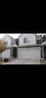 Foto principal - 447 S Pegasus Way