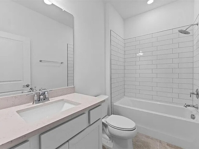 Building Photo - 9736 Redwood Hts Rd