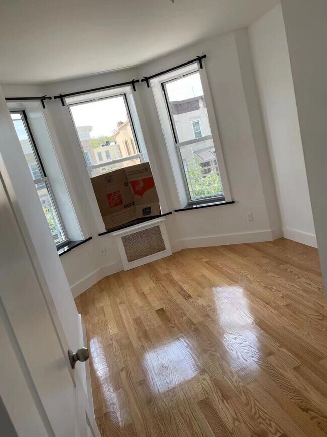 Foto del edificio - 461 81st St