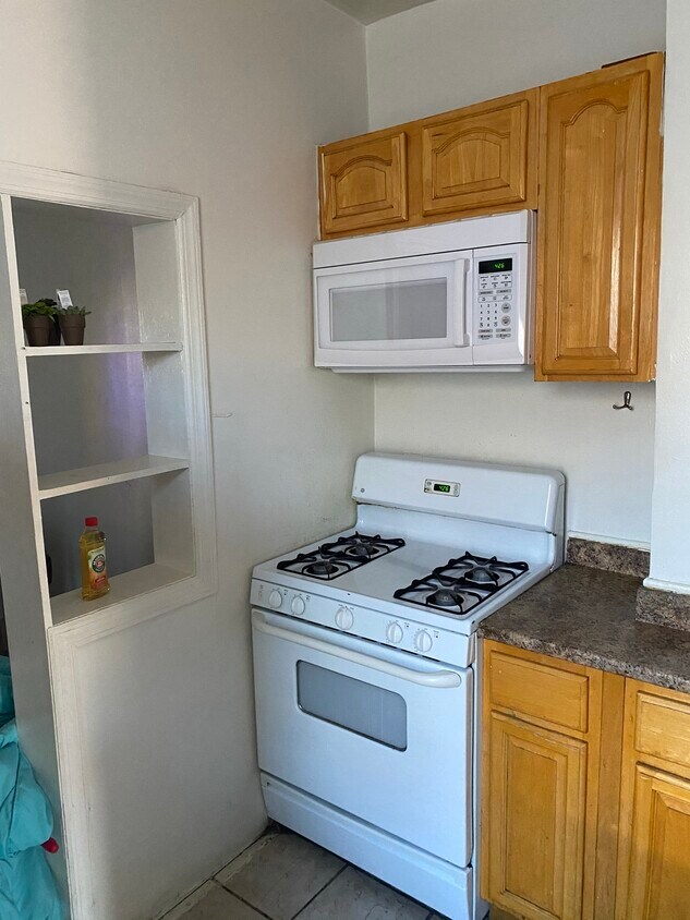 Foto del edificio - 96 Dekalb Ave