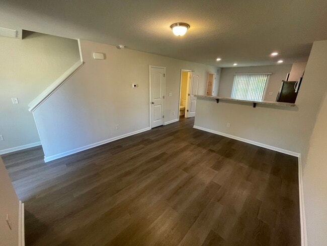 Building Photo - Townhome In Youngsville! 2 Months Free Rent w/ 13 Month Lease!