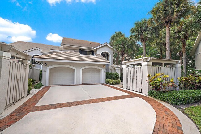 Building Photo - 3881 Back Bay Dr