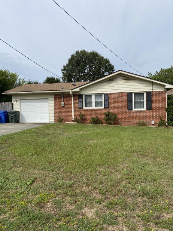 Building Photo - 512 Halifax Dr