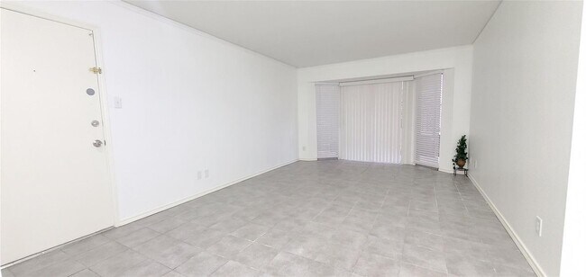 Foto del edificio - 800 Post Oak Blvd
