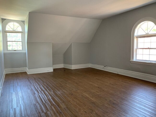 Photo - 1724 Wightman St Apartment