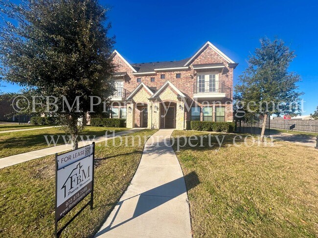 Foto del edificio - 300 Brothers Blvd