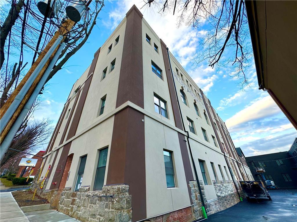 Foto principal - 810 Monocacy Street Unit 207