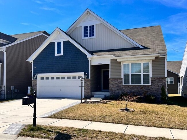 Building Photo - Plantation Lakes a golf community with so ...