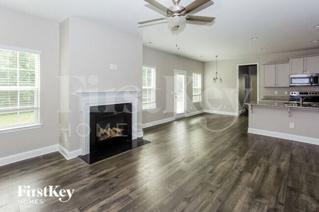 Building Photo - 111 Bunker Hill Ln