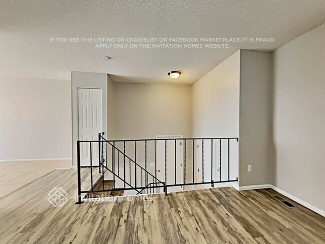 Foto del edificio - 9434 Brentwood St