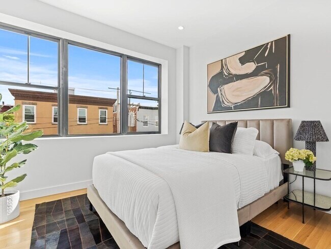 Foto del edificio - 324 Sumner St