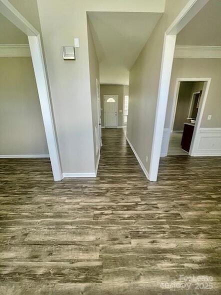 Foto del edificio - 13714 Purple Bloom Ln