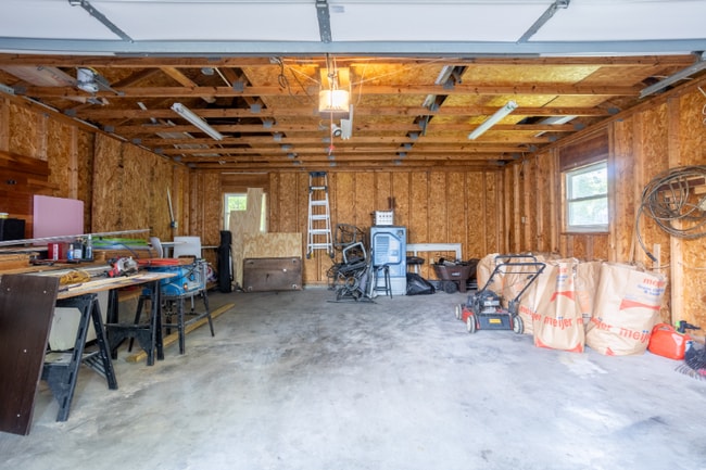 Photo - 1120 Williams St Apartment