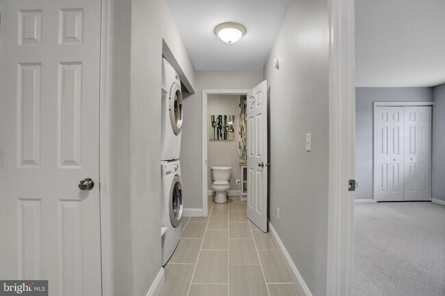 Foto del edificio - 2132 Wexford Rd