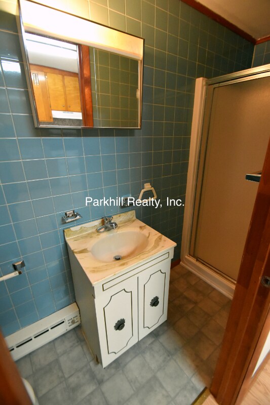 Foto del edificio - 20 Oakwood Dr