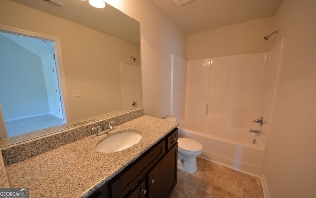 Foto del edificio - 1597 Iris Walk