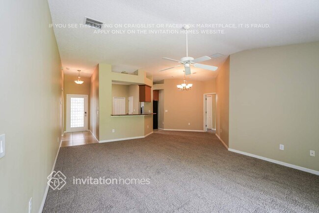 Building Photo - 13030 Avalon Crest Ct