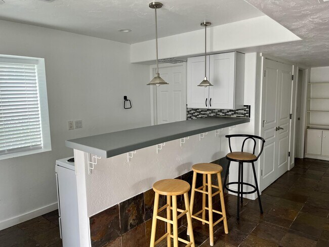 Photo - 1461 W 3895 S House