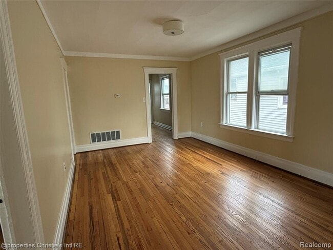 Foto del edificio - 2223 Faber St