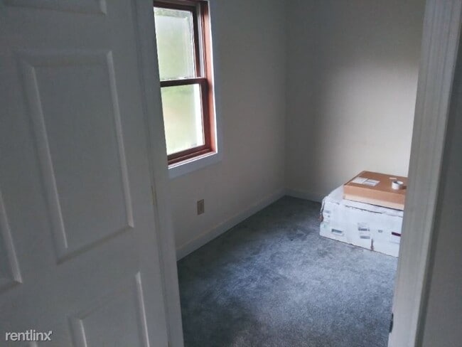 Building Photo - 3 br, 2 bath House - 10701 State Route 902 E
