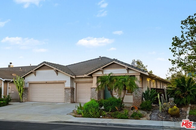 Building Photo - 5711 Citrus Ranch Cir