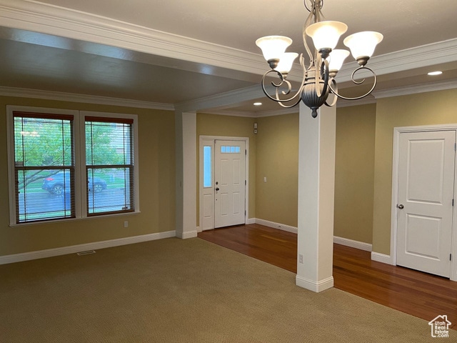Building Photo - 10234 Eagle Cliff Way
