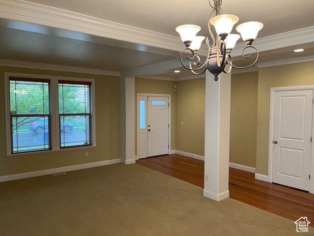 Foto del edificio - 10234 Eagle Cliff Way