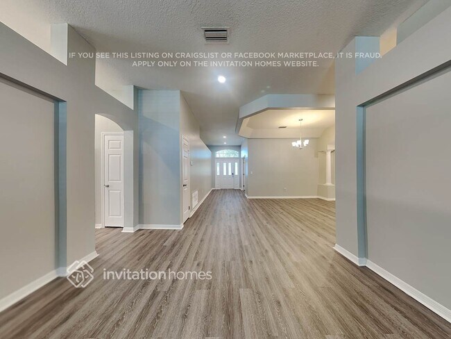 Foto del edificio - 912 Cooper Ridge Pl