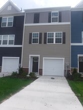 Building Photo - 202 Magellan Dr